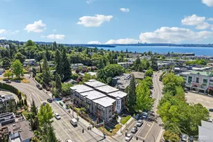 117 6th St, Kirkland, WA 98033 - Photo 34