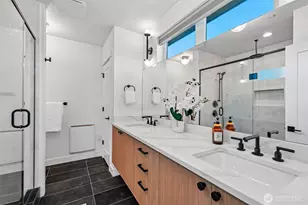 117 6th St, Kirkland, WA 98033 - Photo 16