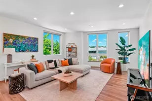 117 6th St, Kirkland, WA 98033 - Photo 6