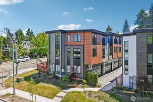 117 6th St, Kirkland, WA 98033 - Photo 38