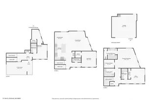 117 6th St, Kirkland, WA 98033 - Photo 40