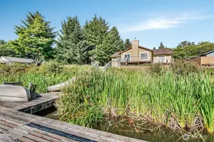 129 NE Duck Lake Dr NE, Ocean Shores, WA 98569 - Photo 36
