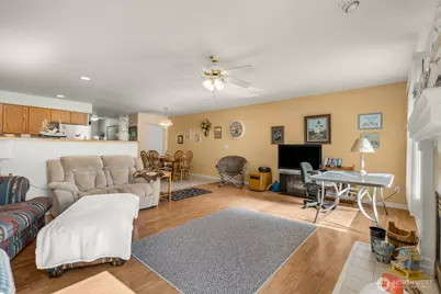 129 NE Duck Lake Drive NE, Ocean Shores, WA 98569 - Photo 16