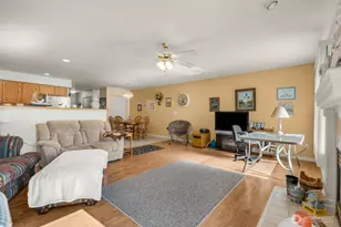 129 NE Duck Lake Dr NE, Ocean Shores, WA 98569 - Photo 16