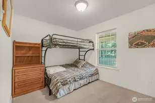 129 NE Duck Lake Dr NE, Ocean Shores, WA 98569 - Photo 20
