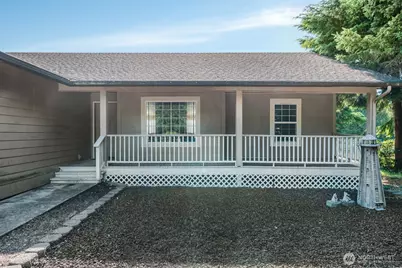 129 NE Duck Lake Drive NE, Ocean Shores, WA 98569 - Photo 28