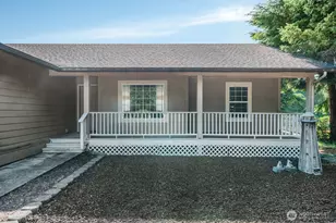 129 NE Duck Lake Dr NE, Ocean Shores, WA 98569 - Photo 28