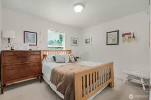 129 NE Duck Lake Dr NE, Ocean Shores, WA 98569 - Photo 18