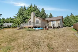 129 NE Duck Lake Dr NE, Ocean Shores, WA 98569 - Photo 32