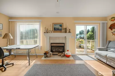 129 NE Duck Lake Drive NE, Ocean Shores, WA 98569 - Photo 12