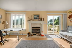 129 NE Duck Lake Dr NE, Ocean Shores, WA 98569 - Photo 12