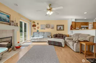 129 NE Duck Lake Dr NE, Ocean Shores, WA 98569 - Photo 14