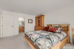 129 NE Duck Lake Dr NE, Ocean Shores, WA 98569 - Photo 22