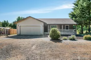 129 NE Duck Lake Dr NE, Ocean Shores, WA 98569 - Photo 1