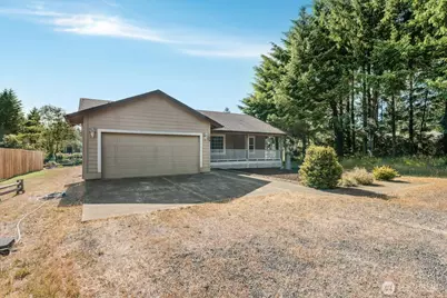 129 NE Duck Lake Drive NE, Ocean Shores, WA 98569 - Photo 26