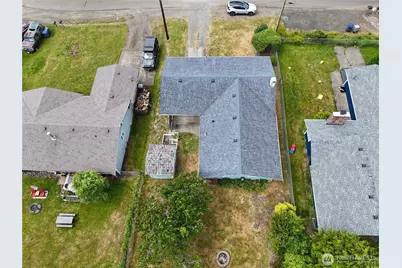 616 S 2nd Street, McCleary, WA 98557 - Photo 28
