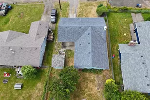 616 S 2nd St, McCleary, WA 98557 - Photo 28