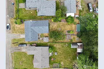 616 S 2nd Street, McCleary, WA 98557 - Photo 30