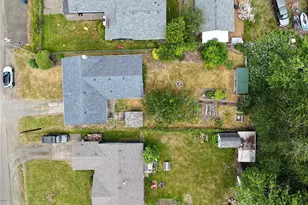 616 S 2nd St, McCleary, WA 98557 - Photo 30