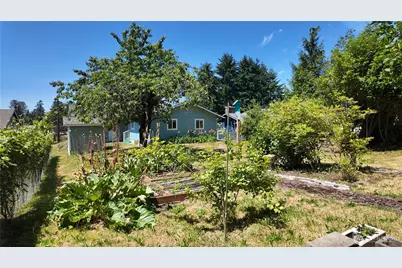 616 S 2nd Street, McCleary, WA 98557 - Photo 22