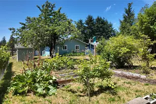 616 S 2nd St, McCleary, WA 98557 - Photo 22