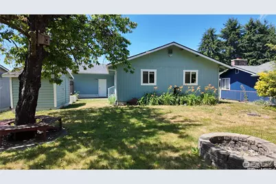 616 S 2nd Street, McCleary, WA 98557 - Photo 20