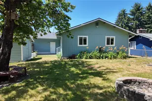 616 S 2nd St, McCleary, WA 98557 - Photo 20