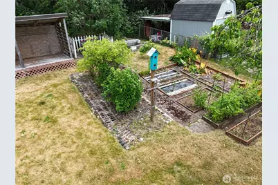 616 S 2nd Street, McCleary, WA 98557 - Photo 26