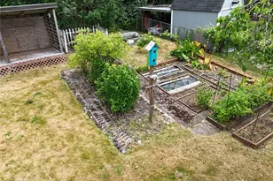 616 S 2nd St, McCleary, WA 98557 - Photo 26