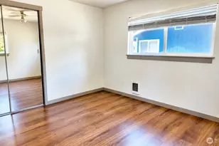 616 S 2nd St, McCleary, WA 98557 - Photo 14