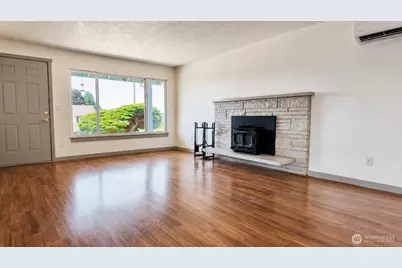 616 S 2nd Street, McCleary, WA 98557 - Photo 2