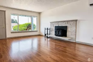 616 S 2nd St, McCleary, WA 98557 - Photo 2