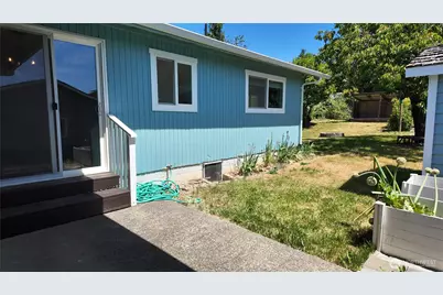 616 S 2nd Street, McCleary, WA 98557 - Photo 16