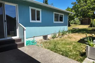 616 S 2nd St, McCleary, WA 98557 - Photo 16
