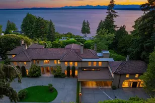 49 NW Cherry Loop, Shoreline, WA 98177 - Photo 1