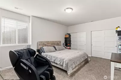 816 163rd Street Ct E, Spanaway, WA 98387 - Photo 18