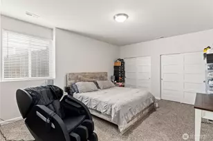 816 163rd Street Ct E, Spanaway, WA 98387 - Photo 18