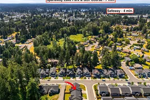 816 163rd Street Ct E, Spanaway, WA 98387 - Photo 30
