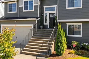 816 163rd Street Ct E, Spanaway, WA 98387 - Photo 28