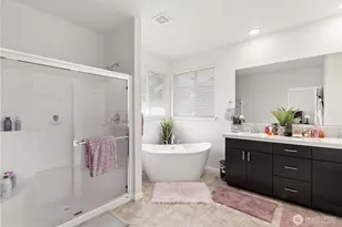 816 163rd Street Ct E, Spanaway, WA 98387 - Photo 10