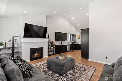 816 163rd Street Ct E, Spanaway, WA 98387 - Photo 4