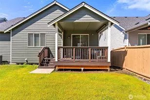 816 163rd Street Ct E, Spanaway, WA 98387 - Photo 26