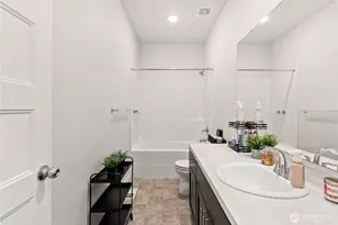 816 163rd Street Ct E, Spanaway, WA 98387 - Photo 14