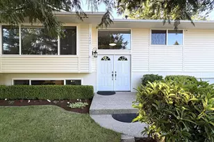 13042 SE 184th Pl, Renton, WA 98058 - Photo 2