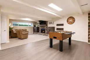 13042 SE 184th Pl, Renton, WA 98058 - Photo 22