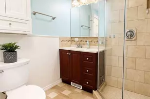 13042 SE 184th Pl, Renton, WA 98058 - Photo 18