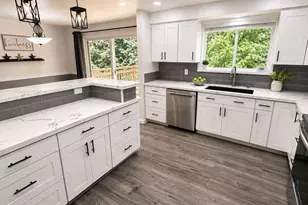 13042 SE 184th Pl, Renton, WA 98058 - Photo 10