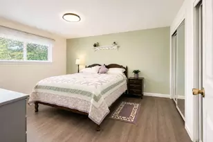 13042 SE 184th Pl, Renton, WA 98058 - Photo 16
