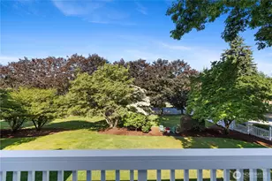 16415 NE 148th St, Woodinville, WA 98072 - Photo 16