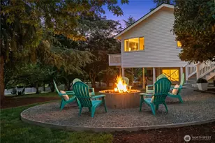 16415 NE 148th St, Woodinville, WA 98072 - Photo 4